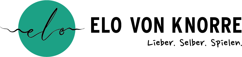 digiwunder-logo